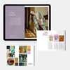 Picture of Trendhub Kids Ebook