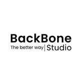 Picture for category Backbone Studio - W.A.S