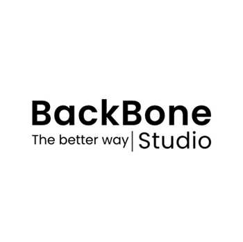 Picture for manufacturer Backbone Studio