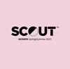 Picture of Scout Women s/s 2027