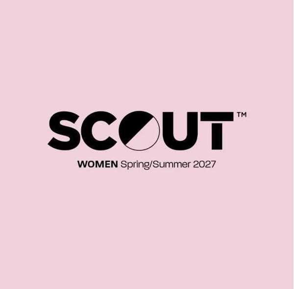 Picture of Scout Women s/s 2027