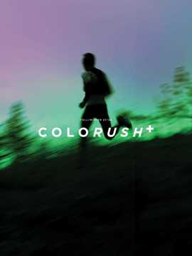 Picture of ColoRush 