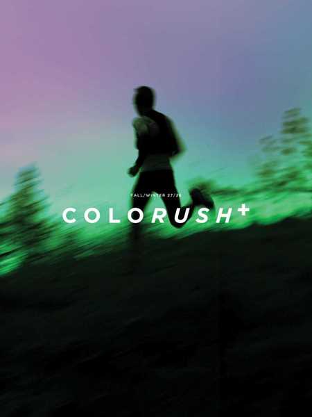 Picture of ColoRush 