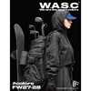 Picture of W.A.S.C. Sport Color book + ebook
