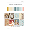 Picture of Minicool Baby & Kids book + ebook