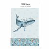 Picture of Minicool Baby & Kids book + ebook