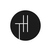 Picture for category Studio Thuis