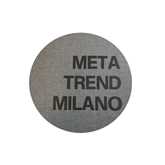 Picture for category Meta Trend Milano 