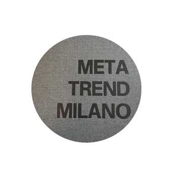 Picture for manufacturer Meta Trend Milano 