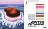 Picture of W.A.S.C. Sport Color book + ebook