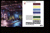 Picture of W.A.S.C. Sport Color book + ebook