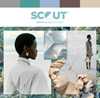 Picture of Scout Women s/s 2027