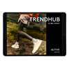 Picture of Trendhub Active Ebook
