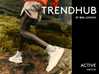 Picture of Trendhub Active Ebook