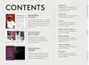 Picture of Trendhub Active Ebook