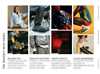 Picture of Trendhub Active Ebook