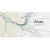Picture of Chiron Intreccio (Tendenzen) s/s 27 (27_2)