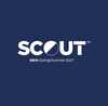 Picture of Scout Men ss 2027