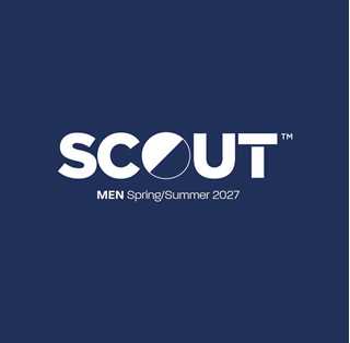 Picture of Scout Men Book & Ebook