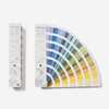Picture of FHI Paper Color Guide Set COY 2026