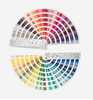 Picture of FHI Paper Color Guide Set Color of the year 2026