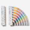 Picture of Pantone Formula Guide Set COY 2026