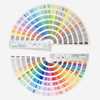 Picture of Pantone Formula Guide Set COY 2026