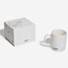 Picture of Pantone Mug COY 2026 + Giftbox
