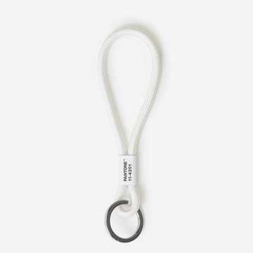 Picture of Pantone Key Chain short COY 2026