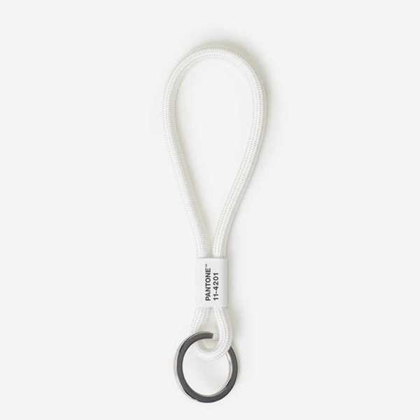 Picture of Pantone Key Chain short COY 2026