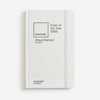 Picture of Pantone Notebook "bt" Color of the year 2026