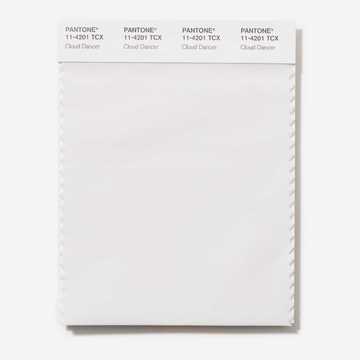 Picture of Cotton Swatch Card 10x11cm