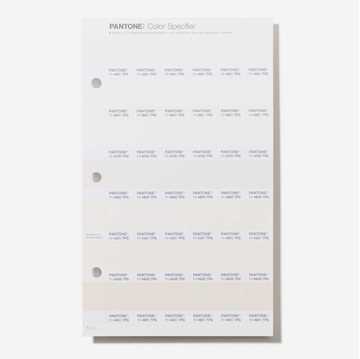 Picture of TPG Replacment page