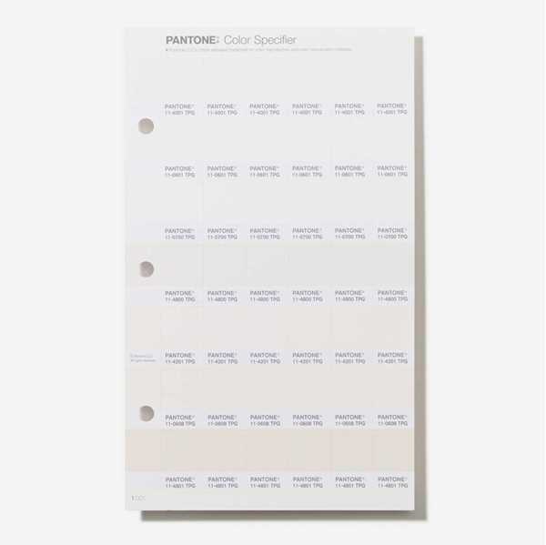 Picture of TPG Replacment page