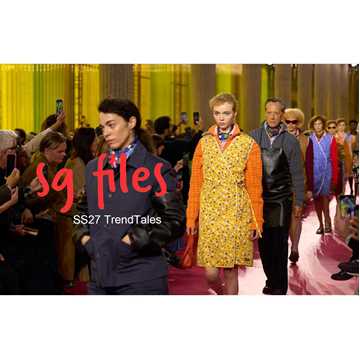 Picture of SG files s/s 2027