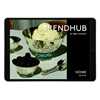 Bild på Trendhub Home Ebook