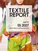Picture of Textile Report