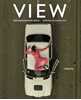 Picture of View Magazine