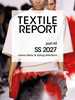 Picture of Textile Report