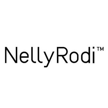 Picture for manufacturer Nelly Rodi