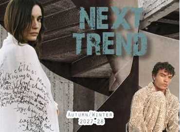 Picture for category Next Trend Event