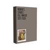 Picture of Nelly Rodi Women's Stories 