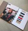 Picture of Nelly Rodi Women's Stories 