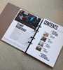 Picture of Nelly Rodi Women's Stories 