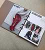Picture of Nelly Rodi Women's Stories 