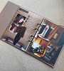 Picture of Nelly Rodi Women's Stories 