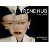 Picture of Trendhub Women a/w 2027-28