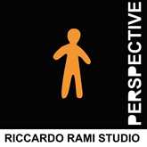 Picture for category Riccardo Rami Studio SRL