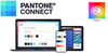 Picture of Pantone Connect Explorer Access