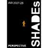 Picture of Shades Perspective Colour's Unisex 